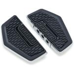 Kuryakyn Hex Folding Boards Without Mounts