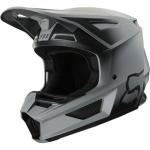 Fox Racing 2020 Youth V2 Helmet - Vlar