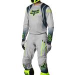 Fox Racing 2022 Legion Air Pant/Jersey Combo - Kovent