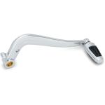 Kuryakyn Comfort Brake Pedal