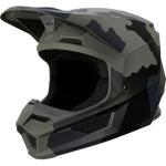 Fox Racing 2022 V1 Helmet With MIPS - Trev