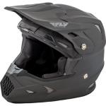 Fly Racing 2020 Youth Toxin Helmet With MIPS