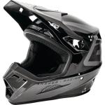 Answer 2021 AR3 Helmet - Vortex