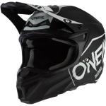 O'Neal 2021 5 Series Helmet - Hexx