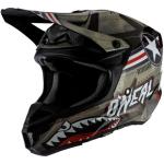 O'Neal 2022 5 Series Helmet - Wingman