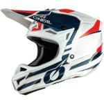 O'Neal 2021 5 Series Helmet - Sleek