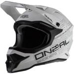 O'Neal 2022 3 Series Helmet
