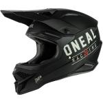 O'Neal 2022 3 Series Helmet - Dirt