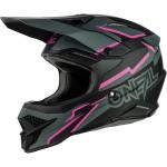 O'Neal 2022 3 Series Helmet - Voltage