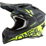 O'Neal 2022 2 Series Helmet - Spyde