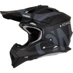 O'Neal 2022 2 Series Helmet - Slick
