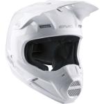 EVS T5 Helmet - Solid