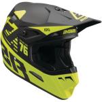 Answer 2021 AR1 Helmet - Bold