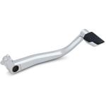 Kuryakyn Omni Brake Pedal