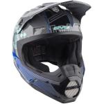 EVS T5 Helmet - Torino