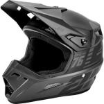 Answer 2021 Youth AR1 Helmet - Bold