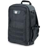 Kuryakyn Momentum Runaway Backpack