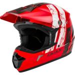 GMAX MX46 Helmet - Dominant