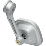 Kuryakyn Dillinger Bar End Mirrors