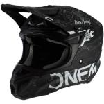O'Neal 2020 5 Series Helmet - Hot Rod