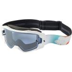 Fox Racing 2021 Vue Goggles - Pyre LE