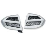 Kuryakyn Omni Transmission Covers