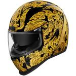 ICON Airform Esthetiqe Helmet