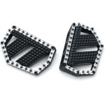 Kuryakyn Riot X Mini Boards Without Mounts