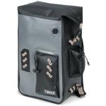 Kuryakyn Torke 25L Dry Backpack