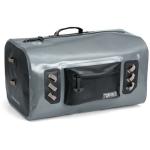 Kuryakyn Torke 35L Dry Duffle Bag