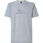 Oakley Match Ellipse T-Shirt
