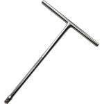 HP Tools 3 Way Socket T-Handle