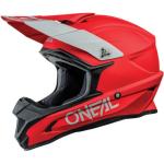 O'Neal 2022 1 Series Helmet