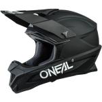 O'Neal 2022 Youth 1 Series Helmet