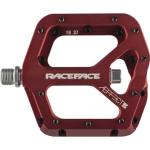Race Face Aeffect Pedals