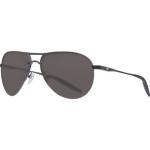Costa Helo 580P Polarized Sunglasses