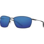 Costa Turret 580P Polarized Sunglasses
