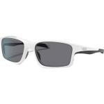 Oakley Chainlink Polarized Sunglasses