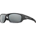 Oakley Valve Sunglasses