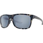 Costa Remora 580P Polarized Sunglasses