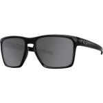 Oakley Sliver XL Sunglasses