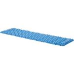 Exped FlexMat Plus Sleeping Pad