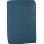 Exped DeepSleep Mat Duo 7.5 Sleeping Pad