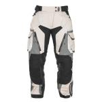 Tourmaster Women's Horizon Trek Pants