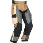 Tourmaster Women's Horizon Ridgecrest Pant