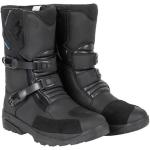 Tourmaster Horizon Trailblazer Waterproof Boots