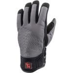Tourmaster Women's Horizon Storm Chaser Gloves
