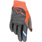 Alpinestars 2019 Aviator Gloves