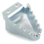 TMV Replacement Steel Brake Pedal Tip