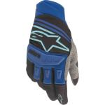 Alpinestars 2019 Techstar Gloves